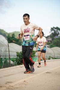 BIB: 8098
                            <button type="button" onclick="openModal(18895509)" class="btn btn-primary btn-sm float-right btn-popup" data-toggle="modal" data-target=".modal-high-quality">
                        <i class="fas fa-shopping-cart"></i> Add to Cart
                    </button>
                                            <button type="button" onclick="isThisMe(18895509, true)" class="btn btn-success btn-sm float-right btn-popup btn-isme hidden" data-toggle="tooltip" data-placement="bottom" title="นี่คือรูปของคุณใช่ไหม คลิกที่นี่เพื่อเอาเข้าอัลบั้ม">
                        <i class="fas fa-plus"></i> Add to album
                    </button>
                    <button type="button" onclick="isThisMe(18895509, false)" class="btn btn-warning btn-sm float-right btn-popup btn-isnotme hidden">
                        <i class="fas fa-ban"></i> Remove from album
                    </button>